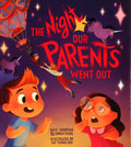 The Night Our Parents Went Out