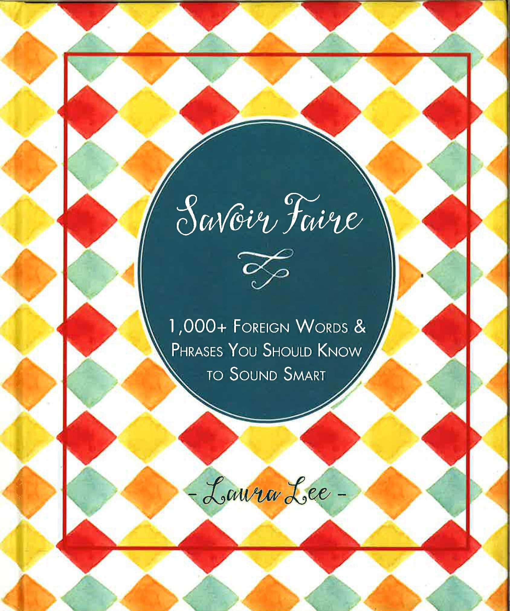 Savoir Faire