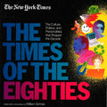 Times Of The Eighties
