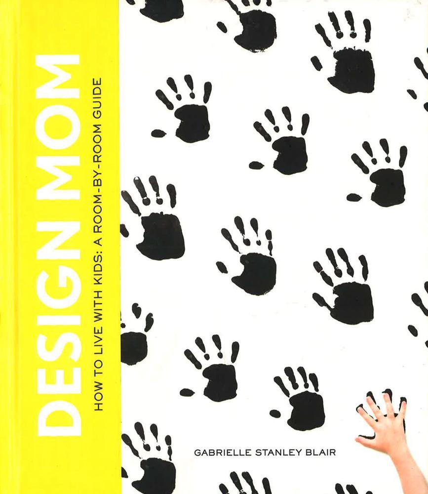 Design Mom