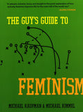 The Guy's Guide To Feminism