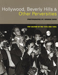 Hollywood, Beverly Hills,