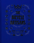 Bicycle Artisans.