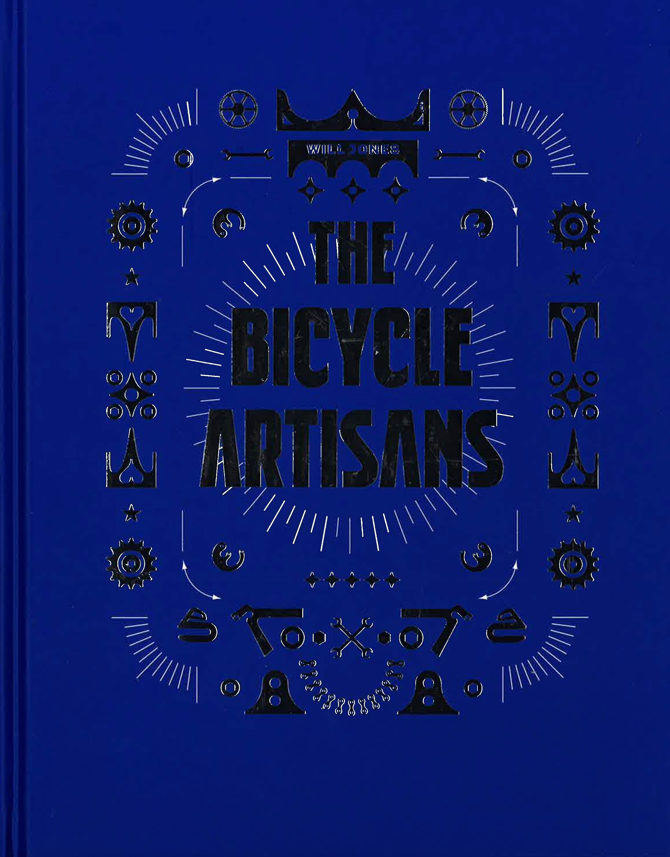 Bicycle Artisans.