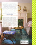 Good Bones, Great Pieces (Hb)