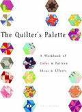 The Quilter's Palette