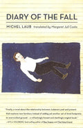 Diary Of The Fall