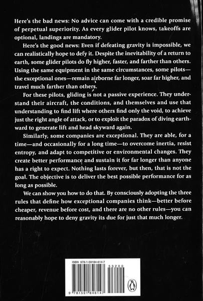 Bbh:Three Rules