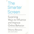 The Smarter Screen