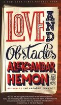 Love And Obstacles