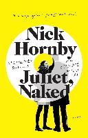 Juliet, Naked