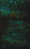 The Gold Eaters: A Novel