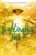 S Nest