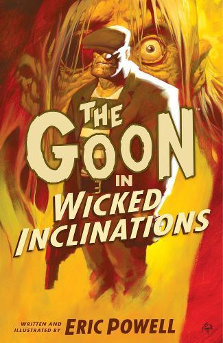 The Goon