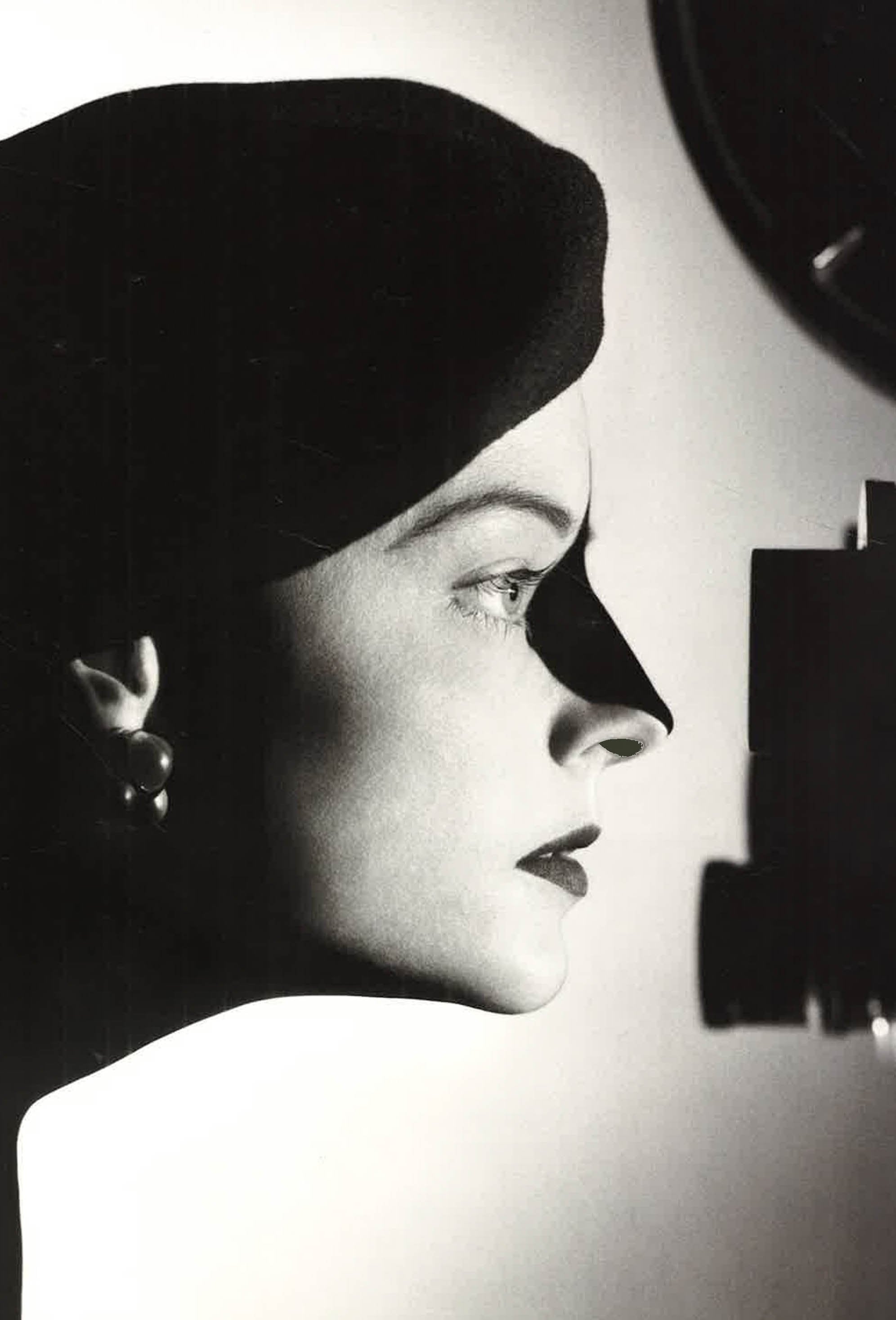 *Paul Starr On Beauty: Conversations With Thirty Celebrated Women