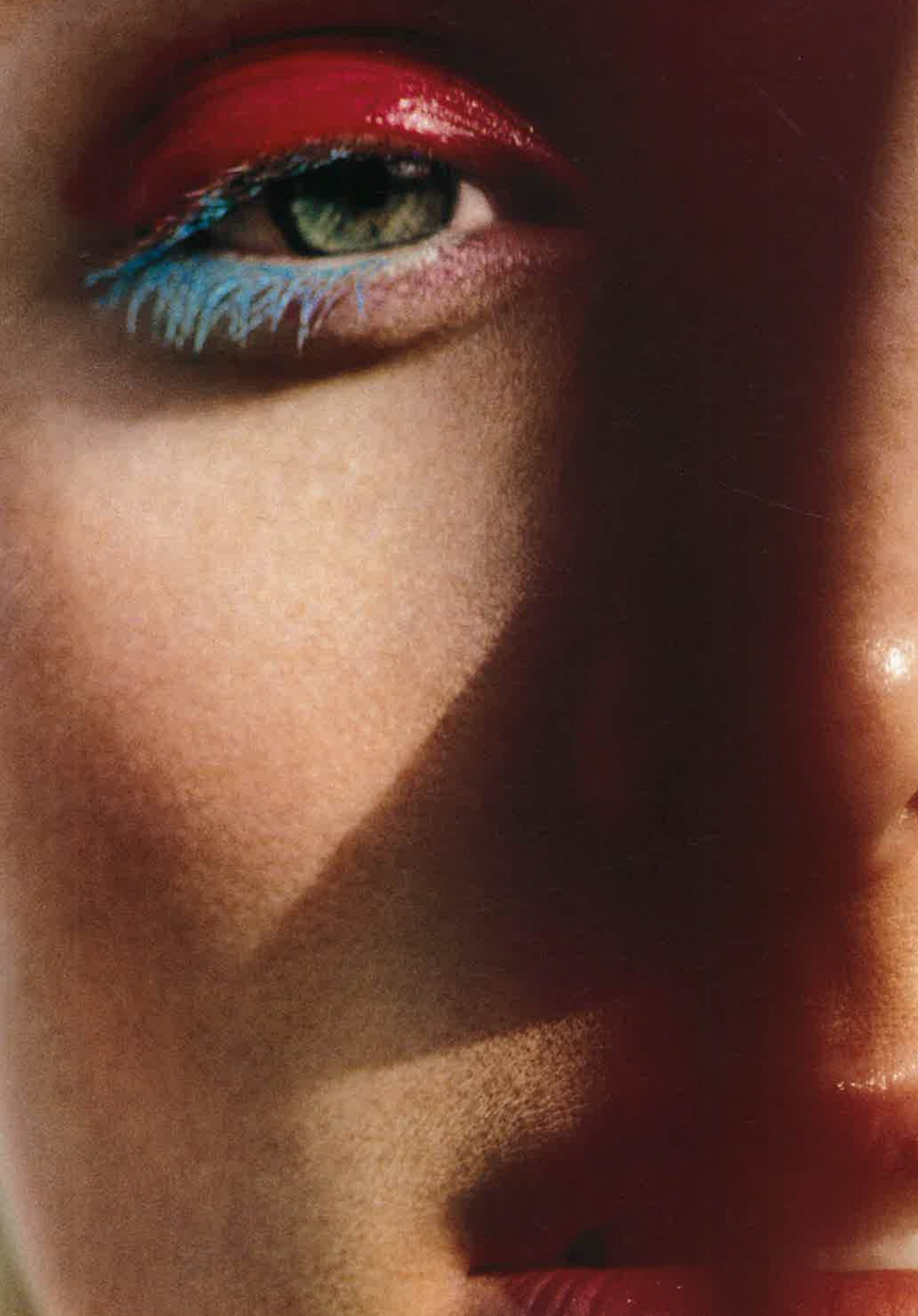 *Paul Starr On Beauty: Conversations With Thirty Celebrated Women