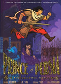 Prince Of Persia