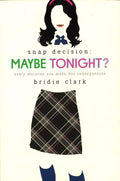 Maybe Tonight?