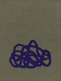 Tangle Notebook