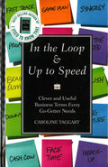 In The Loop And Up To Speed (Hb)