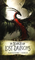 In Search Of Lost Dragons