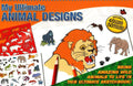 My Ultimate Animal Designs