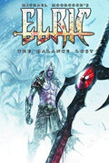 Elric 2 : The Balance Los