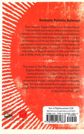 Sun Of Righteousness Common English Bible