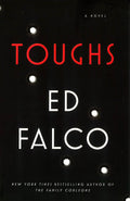 Toughs