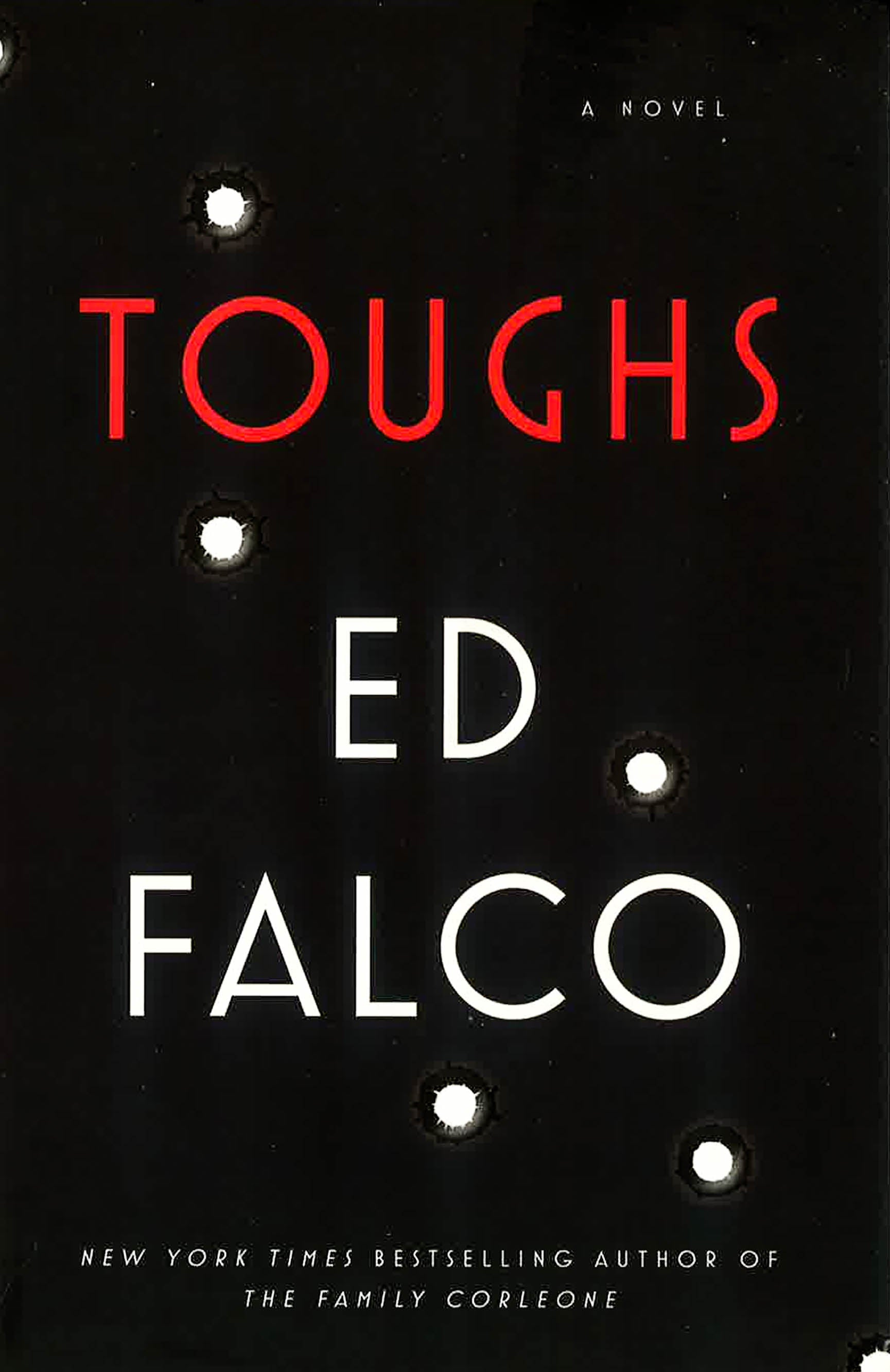 Toughs
