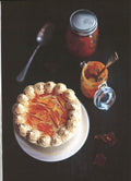 Lomelino's Cakes