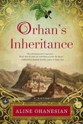 Orhan's Inheritance