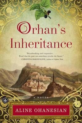 Orhan's Inheritance