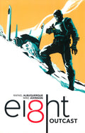 Ei8Ht Out Cast Volume 1