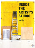Inside The Artist's Studio