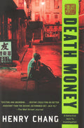 Death Money