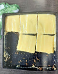 Bakeless Sweets (Hb)
