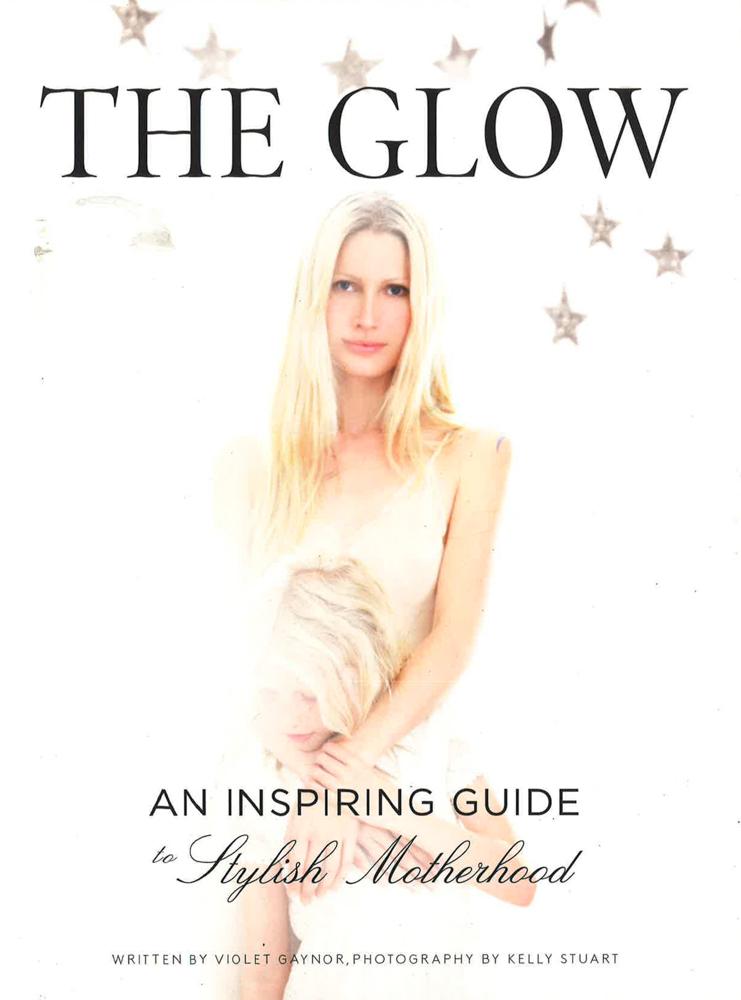 The Glow