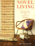 Novel Living (Hb)