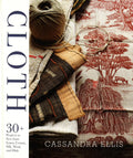 Cloth