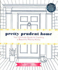 Pretty Prudent Home (Hb)