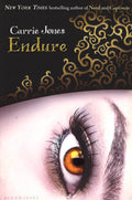 Endure (Need)