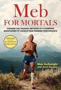Meb For Mortals