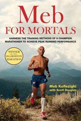 Meb For Mortals