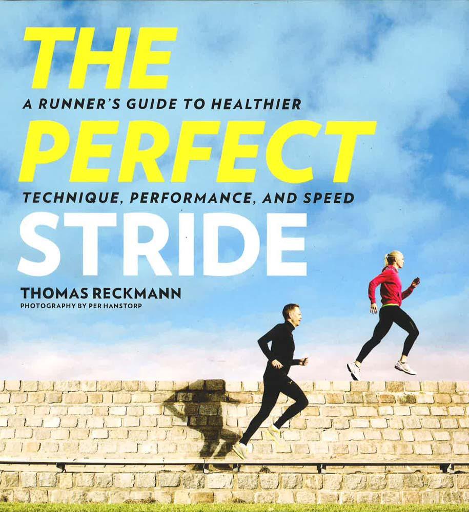 Perfect Stride