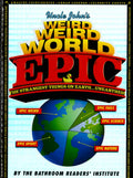 Weird Weird World