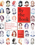 By The Book (Hb)