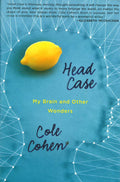 Head Case