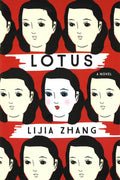 Lotus (Hb)