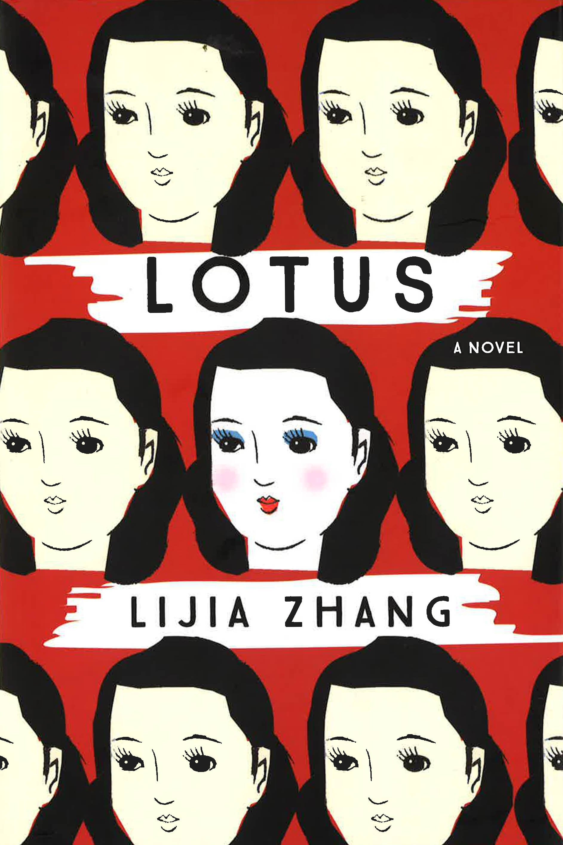 Lotus (Hb)